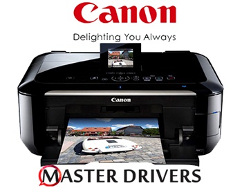 Canon i9950 driver mac os x 10 13 download